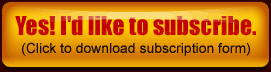 Download subscription form